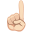 1ebb83db9c4828d59b209c5744e873de5b9a1b64