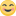 9600cc0481b659c83e84b89459e10c061d86a61e
