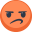 ce2a5c1a5d5e1958bcaf35b538b3013f85ff3034
