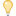 e7c571a5d41502f088259cc24f222d644a8baa0e