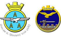 0ea5e440c51f55793108aa5ed845513b12243f95