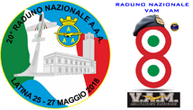 89c118c1d1e0573abf8c2becab0aac394825651e 89c118c1d1e0573abf8c2becab0aac394825651e