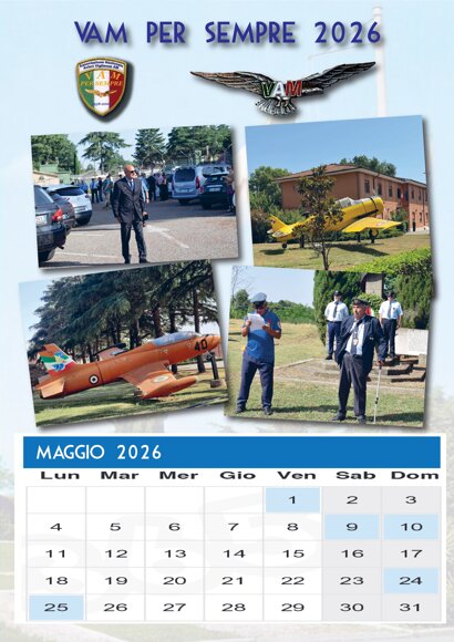 05 maggio 2026-1.jpeg