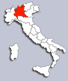 01dbcbc22b346b4f1685a993f3b89547766b8b60