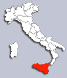 056a2262412cfbf9903b97ab77e9f902bfed65be