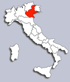 16af509644af1df295fb6334c13a34069c166410