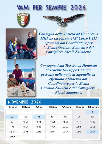 11 novembre 2026-1.jpeg