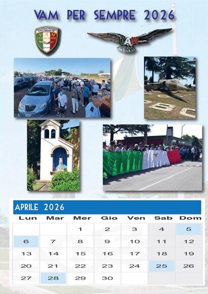 04 aprile 2026-1.jpeg