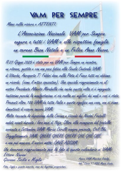 000 seconda pagina 2026-1.jpeg