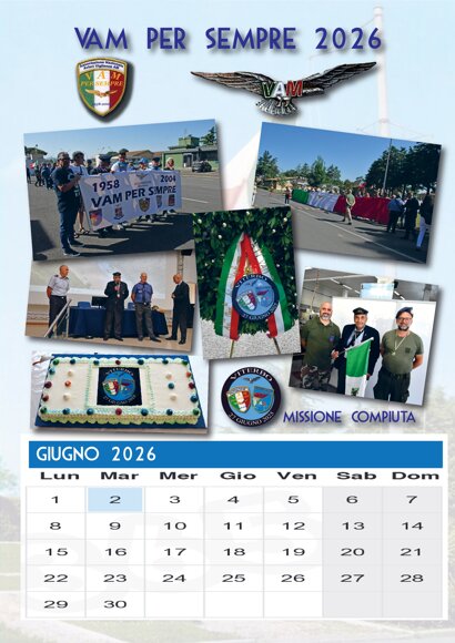 06 giugno 2026-1.jpeg