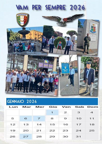 01 gennaio 2026-1.jpeg