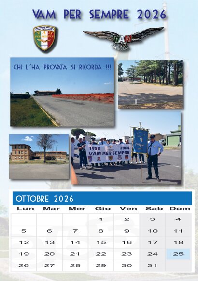 10 ottobre 2026-1.jpeg