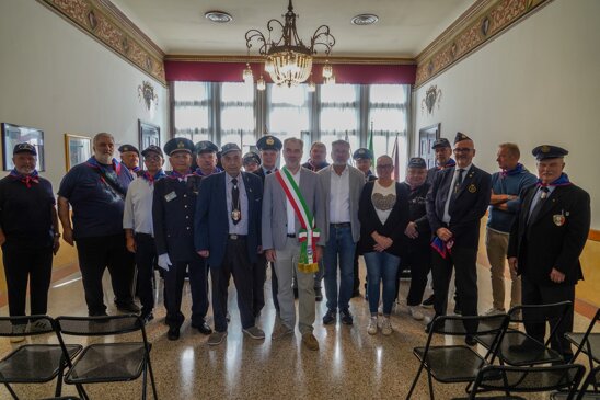 555410895_1228973979227220_8759011736046872647_n.jpeg 555410895_1228973979227220_8759011736046872647_n.jpeg