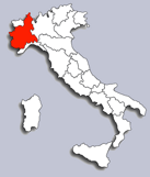 571c8290eeb0f8c21e6a751dd2877ae2bb7b10b8