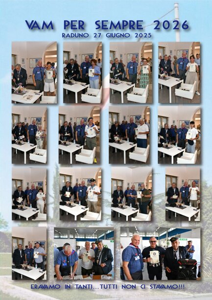 14 ultima pagina 2026-1.jpeg