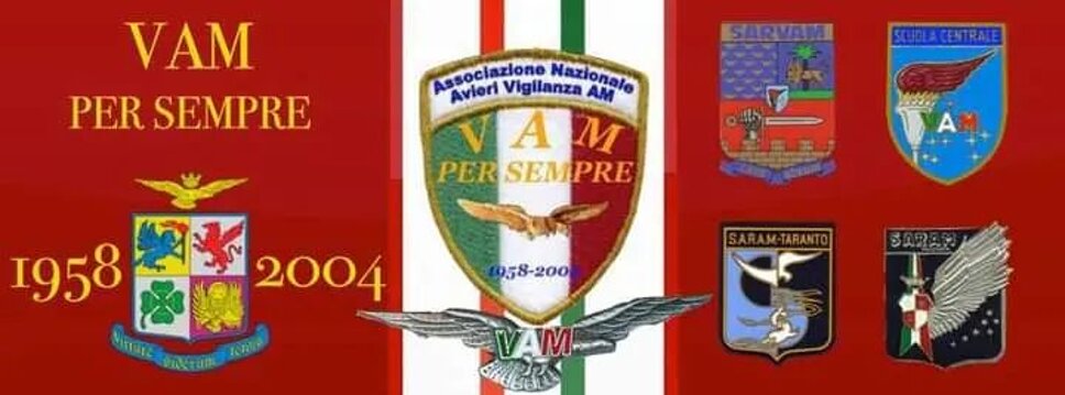 6661c6b88072f2102f79f13c8b9c7a226e112ee5