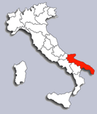 726b0b105a905517dcbad8d0f157cbbe42d6857b