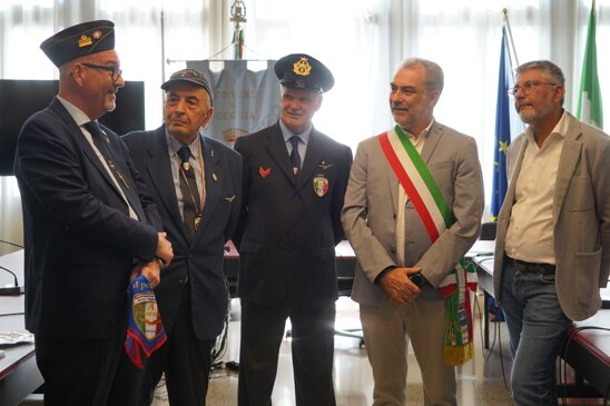 556859235_1228974082560543_4019554906430649895_n.jpeg 556859235_1228974082560543_4019554906430649895_n.jpeg