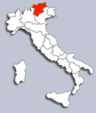 932515f15c8e856b5fe0f0ca1ef4dbfc168d668f