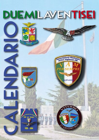 000 copertina 2026-1.jpeg