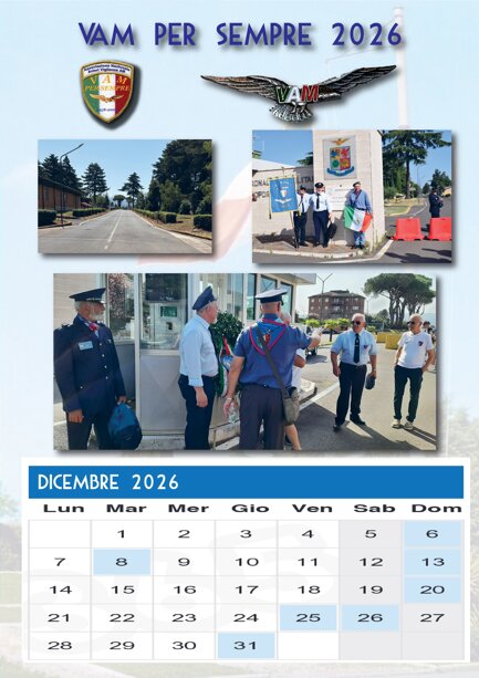 12 dicembre 2026-1.jpeg