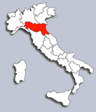 b4c5a170b8edefc9e2528031cca663ea03a99da8