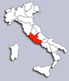 b664853ea7f6abfb7fc0ef1382bb3883401cf1c8