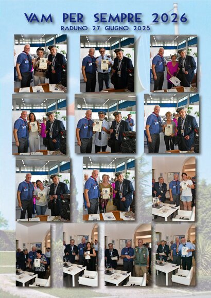 13 penultima pagina 2026-1.jpeg