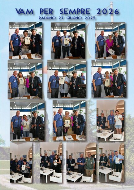 13 penultima pagina 2026-1.jpeg