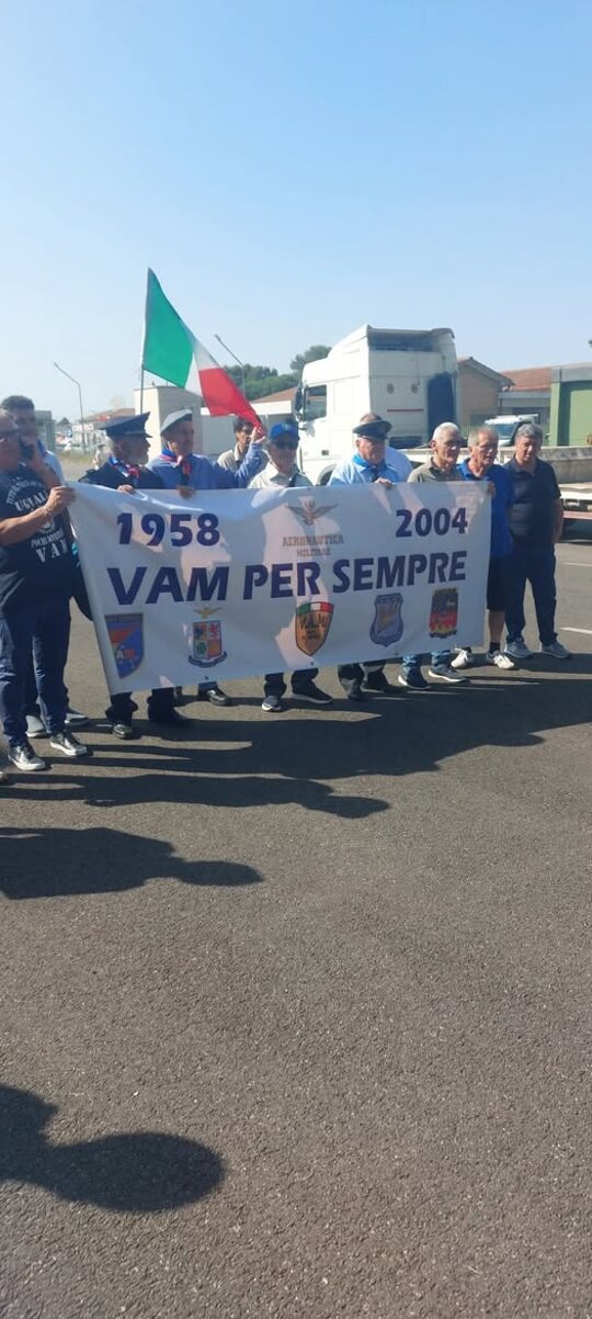 d12e20116757a69d70861a3dc492f2dd85bf69a5 d12e20116757a69d70861a3dc492f2dd85bf69a5