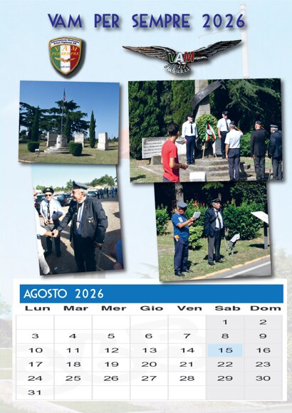 08 agosto 2026-1.jpeg