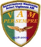 e02ee2a09c21e2985db13e7bd085c6bf8d8bbe7e.jpeg e02ee2a09c21e2985db13e7bd085c6bf8d8bbe7e.jpeg