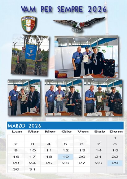 03 marzo 2026-1.jpeg