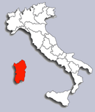 f4b52eb4a2f39497c240f7f29665a6be5a29147d