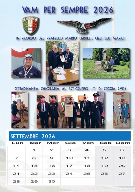 09 settembre 2026-1.jpeg