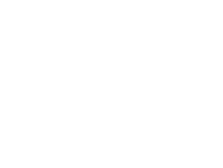 8b6e3455a8b3ce808fd8a56a87ec52402e040380