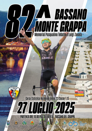 08047d920328101839191dd09adcca1e17ccc23e