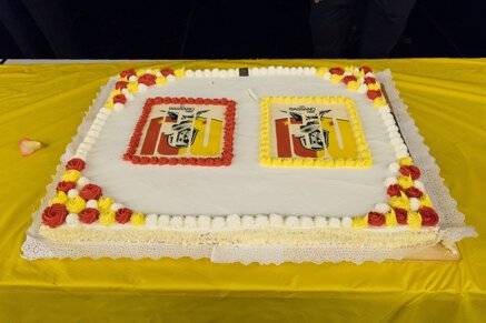 19fa7ebad2ade615d37156324c93062eb15482a3