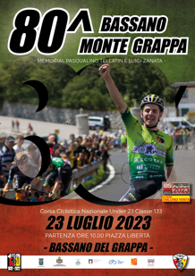 459bc6d74fbfa9470e85a1a58614feb498a1be3b