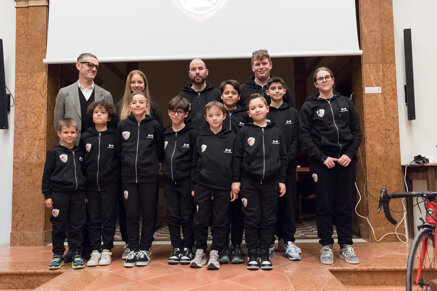giovanissimi_133-8k1a7775 stampa.jpeg giovanissimi_133-8k1a7775 stampa.jpeg