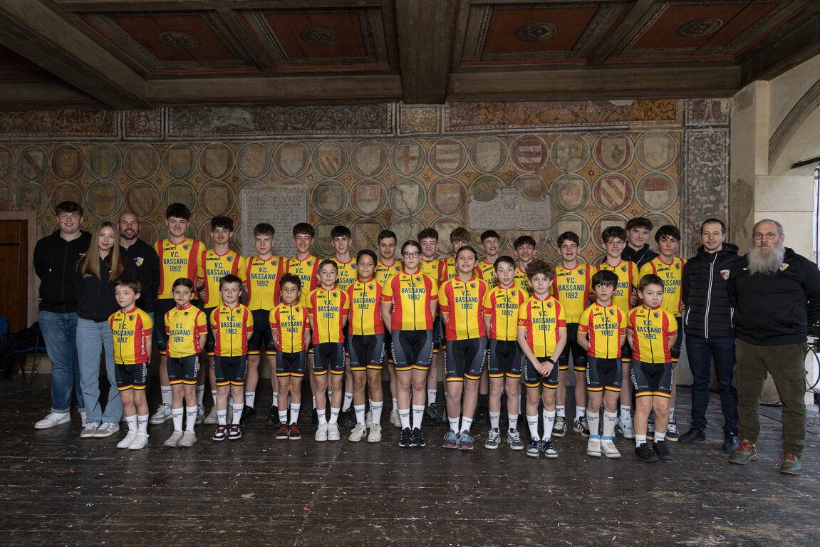 709dad515b12a27838b324d53f497ce5ff97c975