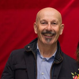 7a04b752caddc5dc5aaeead85c13e48bb9832adc