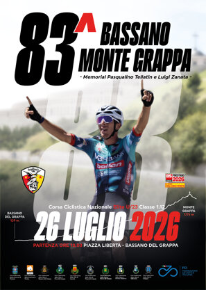 bmg_2026_brocure_copertina.jpeg bmg_2026_brocure_copertina.jpeg