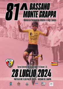 9c1caad01fb14ff42de33238ac26a40bdc6fa436