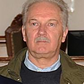 a4638159b866581bd15c022ca2788e773d1c511b