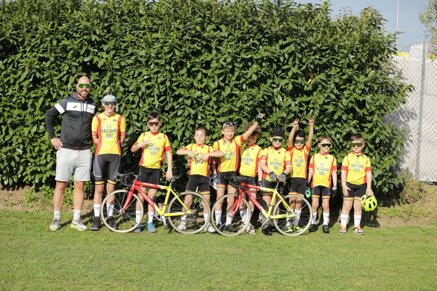 a5f0e52e20f599cee4d0987a8475b0f8c0b956fd