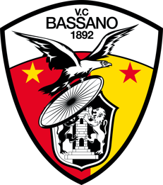 aa98a33b8f482cf28749817f804e9a78761c0683