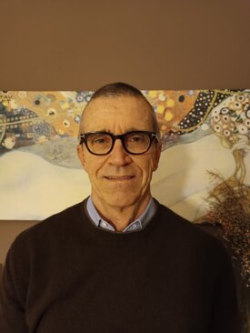 b197a900de586eea7e9e1e9a09db57d5cfeafa34