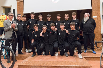 allievi_168-8k1a7825 stampa.jpeg allievi_168-8k1a7825 stampa.jpeg