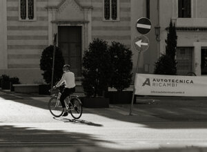 f7904d6174c60172e14da5a55fe0081c61548d6f